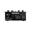 Купить Numark M101 USB Black по выгодной цене в Екатеринбурге