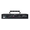 Купить STAGE4 TRACY TRIO 800RGB по выгодной цене в Екатеринбурге