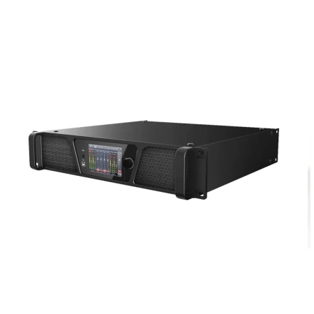 Купить VOXNITE VX-DA415-D по выгодной цене в Екатеринбурге