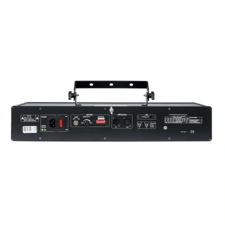 Купить STAGE4 TRACY TRIO 800RGB по выгодной цене в Екатеринбурге