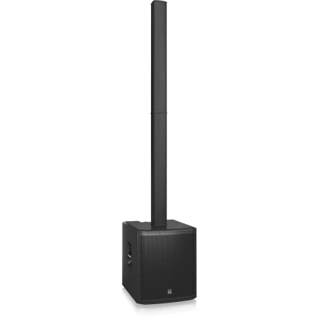 Купить TURBOSOUND IP2000 V2 по выгодной цене в Екатеринбурге