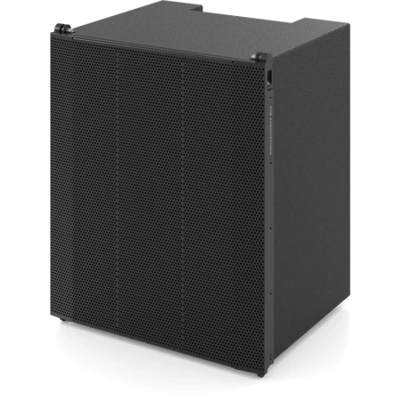 Купить SE Audiotechnik L 35 FS по выгодной цене в Екатеринбурге