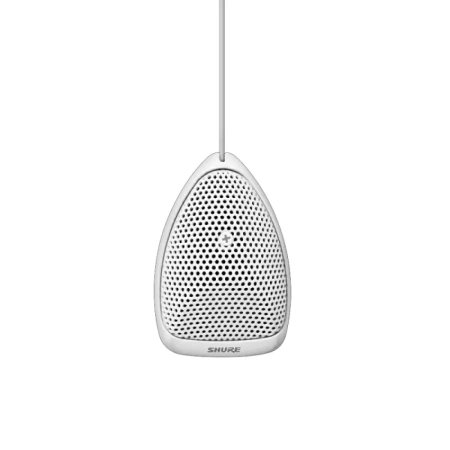 Купить SHURE MX391W-A/C по выгодной цене в Екатеринбурге