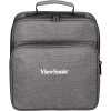 Купить ViewSonic m2 за 0 ₽