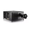Barco UDX-4K32