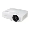 Acer H6535i