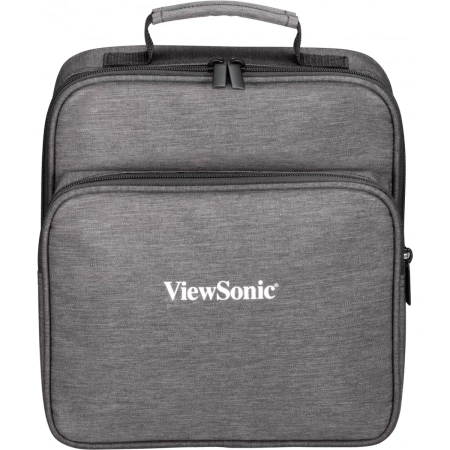 Купить ViewSonic m2 за 0 ₽
