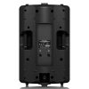 Купить BEHRINGER B215XL по выгодной цене в Екатеринбурге