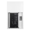 Купить Genelec 8380AW по выгодной цене в Екатеринбурге