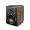 Купить Palmer STUDIMON 5 за 46&nbsp;097 ₽