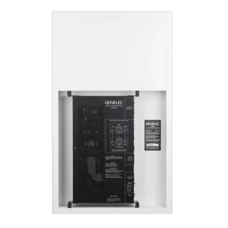 Купить Genelec 8380AW по выгодной цене в Екатеринбурге
