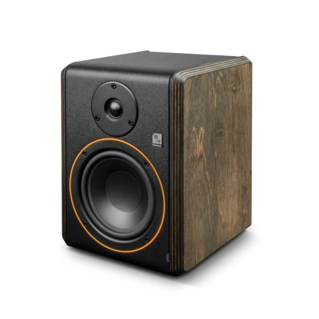 Купить Palmer STUDIMON 5 за 46&nbsp;097 ₽