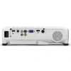 Купить Epson EB-S05 по выгодной цене в Екатеринбурге