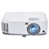 Купить ViewSonic pa503s за 0 ₽