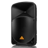Купить BEHRINGER B115W по выгодной цене в Екатеринбурге