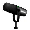 Купить Shure MV7i по выгодной цене в Екатеринбурге