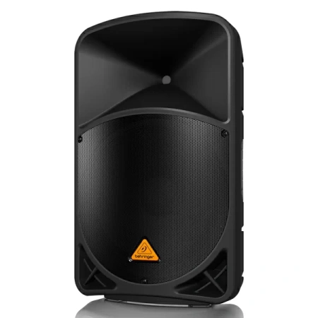Купить BEHRINGER B115W по выгодной цене в Екатеринбурге