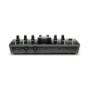 Купить M-audio AIR 192 | 14 по выгодной цене в Екатеринбурге