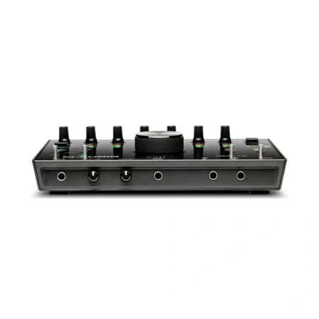 Купить M-audio AIR 192 | 14 по выгодной цене в Екатеринбурге