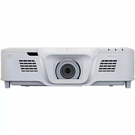 Купить ViewSonic Pro8800WUL по выгодной цене в Екатеринбурге