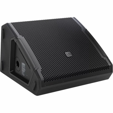 Купить LD Systems MON 15 A G3 по выгодной цене в Екатеринбурге