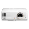 Купить ViewSonic px748 4k по выгодной цене в Екатеринбурге