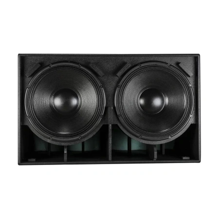 Купить RCF S8028 II по выгодной цене в Екатеринбурге