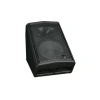 Купить WHARFEDALE PRO DVP-AX12M по выгодной цене в Екатеринбурге