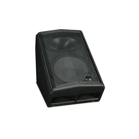 Купить WHARFEDALE PRO DVP-AX12M по выгодной цене в Екатеринбурге