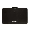 Купить ROLY RL-10KU по выгодной цене в Екатеринбурге