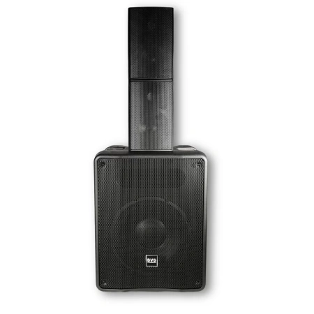 Купить SVS Audiotechnik STAGESET 400 по выгодной цене в Екатеринбурге