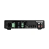 Купить RCF DMA 162P 320W 90-240V по выгодной цене в Екатеринбурге