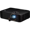 Купить ViewSonic PX728-4K за 0 ₽