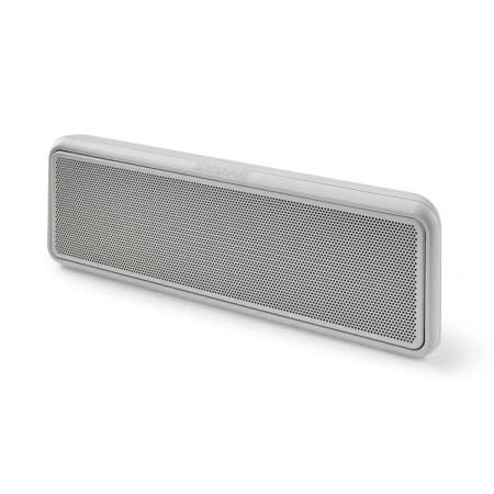 Купить Shure MXP-3W по выгодной цене в Екатеринбурге