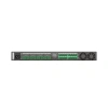 Купить CVGAUDIO ZONER Power Gain-8100 по выгодной цене в Екатеринбурге