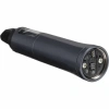 Купить SENNHEISER EW 300 G4-BASE COMBO-AW+ по выгодной цене в Екатеринбурге