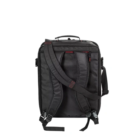 Купить DJ BAG CD&M PLUS за 0 ₽