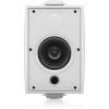 Купить TANNOY DVS 4T-WH по выгодной цене в Екатеринбурге