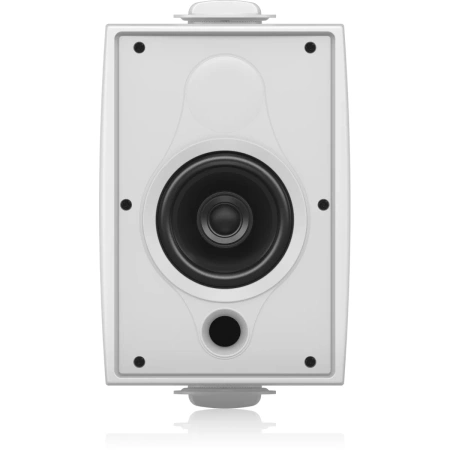 Купить TANNOY DVS 4T-WH по выгодной цене в Екатеринбурге