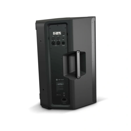 Купить LD Systems ICOA 15 A по выгодной цене в Екатеринбурге
