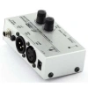 Купить BEHRINGER MA400 по выгодной цене в Екатеринбурге