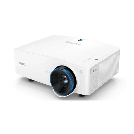 Купить BenQ LU710 по выгодной цене в Екатеринбурге