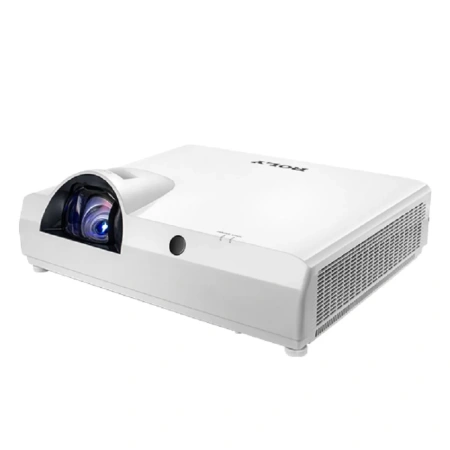 Купить ROLY RL-S600W за 0 ₽