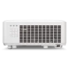 Купить ViewSonic ls750wu за 0 ₽