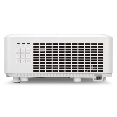 Купить ViewSonic ls750wu за 0 ₽