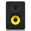 Купить BEHRINGER B1030A по выгодной цене в Екатеринбурге