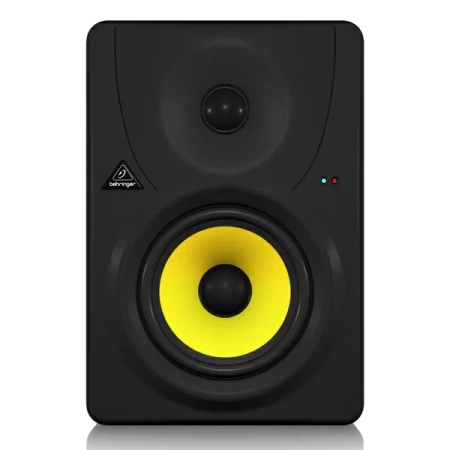Купить BEHRINGER B1030A по выгодной цене в Екатеринбурге