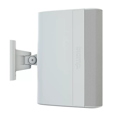 Купить BIAMP DX-S8-W по выгодной цене в Екатеринбурге
