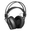 Купить PIONEER HRM-7 по выгодной цене в Екатеринбурге