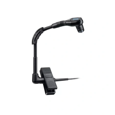 Купить SHURE BETA 98H/C по выгодной цене в Екатеринбурге